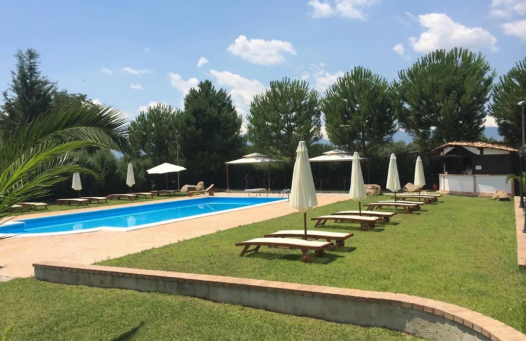 Villa Piero-1