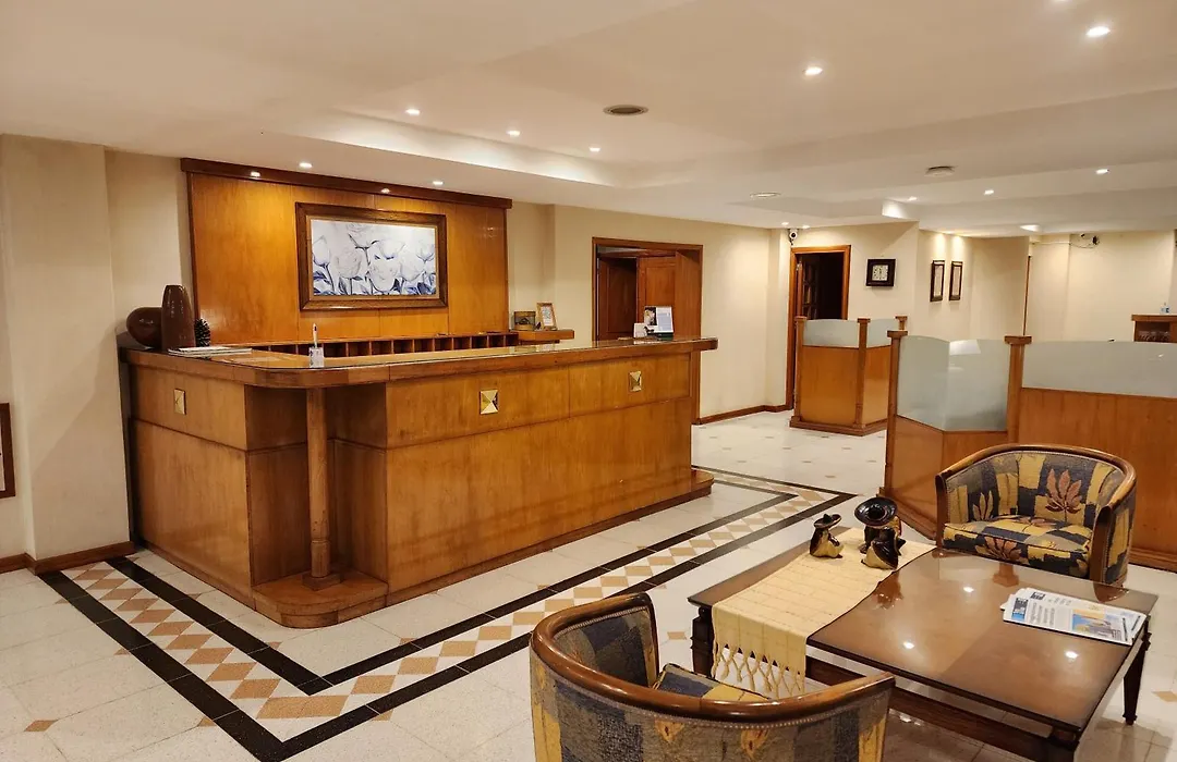 Hotel Piero-1
