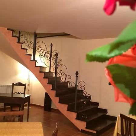 Villa Piero-3
