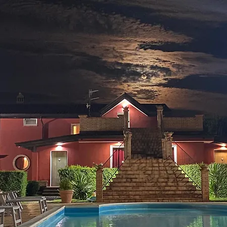 Villa Piero-2